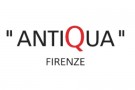 AntiQua Firenze